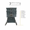 Bebe Stars Λίκνο Pearl Ocean 845-184